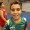 DARIO SUAREZ LOPEZ