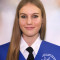 Picture of Lilla Vida