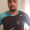 Jose Antonio Castro Bocanegra