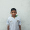 Picture of ISMAEL ISAID PRECIADO ROCHE