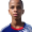 DAVID TAVARES