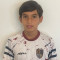 Picture of JUAN MARTIN MEDINA CAICEDO