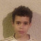 Picture of FRANCISCO JESUS ARROYO GONZALEZ