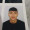 ANDRES BARNES SANCHEZ