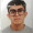 Jonathan Daniel Nicolo Romero