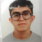 Foto de Jonathan Daniel Nicolo Romero
