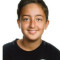 Picture of MOHAMED RAHMOUNI RAHMOUNI