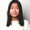 Picture of Victoria  Zhou.