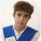 Foto di Sergio Casado Cabello