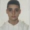 Picture of ISMAEL RÍOS HINESTROSA