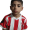 MARTÍN EMILIO  CAMPOS MARTÍN