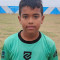Picture of JHON MAIKEL  RODRIGUEZ AVELLANEDA 
