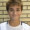 JORGE GOICOECHEA CALVO