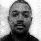 Picture of Hedery Cabral