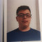 Picture of Cristian  Fernandez