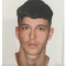 Picture of MARIO ANDREA PINO HURTADO