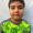 LUIS ELIAM  BATALLAS CAMPOS