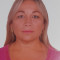 Picture of SUSANNE HELENA ARAUJO BOTINELLY