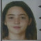 Picture of SILVIA  GARCIA DE MIGUEL