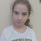 Picture of Nerea  Ortega Urquiza