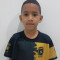 Picture of GABRIEL ALEJANDRO ERAZO NAPA