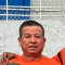 Picture of Guillermo Córtez