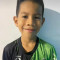 Picture of  CARLOS FRANCISCO   NAVARRETE GUARANDA 