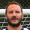 David  Alonso Ballesteros