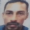 JULIO	CESAR HUEZO