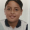 Foto de Bilal Zafiro kamal