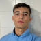 Picture of DARIO REOLID GARCIA