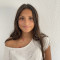 Picture of NEREA CASTILLO DÍAZ