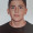 Francisco Javier Ruiz Hoyos