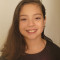 Foto de Sofia Goycoolea Carmona