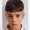 ADRIAN VIGO LUQUE
