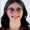 SARA COTERON CAMPOS