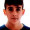 DANIEL NAVARRO BERMUDEZ