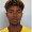 Lenicker Mascarenhas