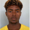 Picture of Lenicker Mascarenhas