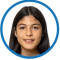 Picture of ADRIANA SANCHEZ GONGORA