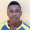 DANIELSON TAVARES