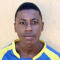 Picture of DANIELSON TAVARES