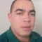 Foto de Allan Ramon Vindel Salinas