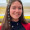 Dominga Francisca Reyes Márquez