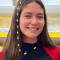 Picture of Dominga Francisca Reyes Márquez