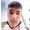 JOSE  MARMOL RUEDA