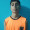 HENDRICK DAVID  BRAVO MONTOYA 