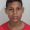 Picture of LUIS SEBASTIAN NAVARRO BONITO