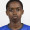 GERSON VAZ