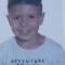Foto de SAMUEL MORENO JIMENEZ